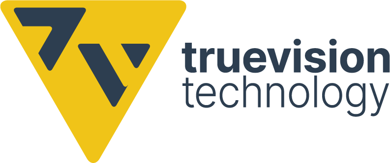 True Vision Technology Inc